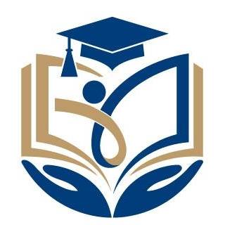 The Foundation for Andover Schools