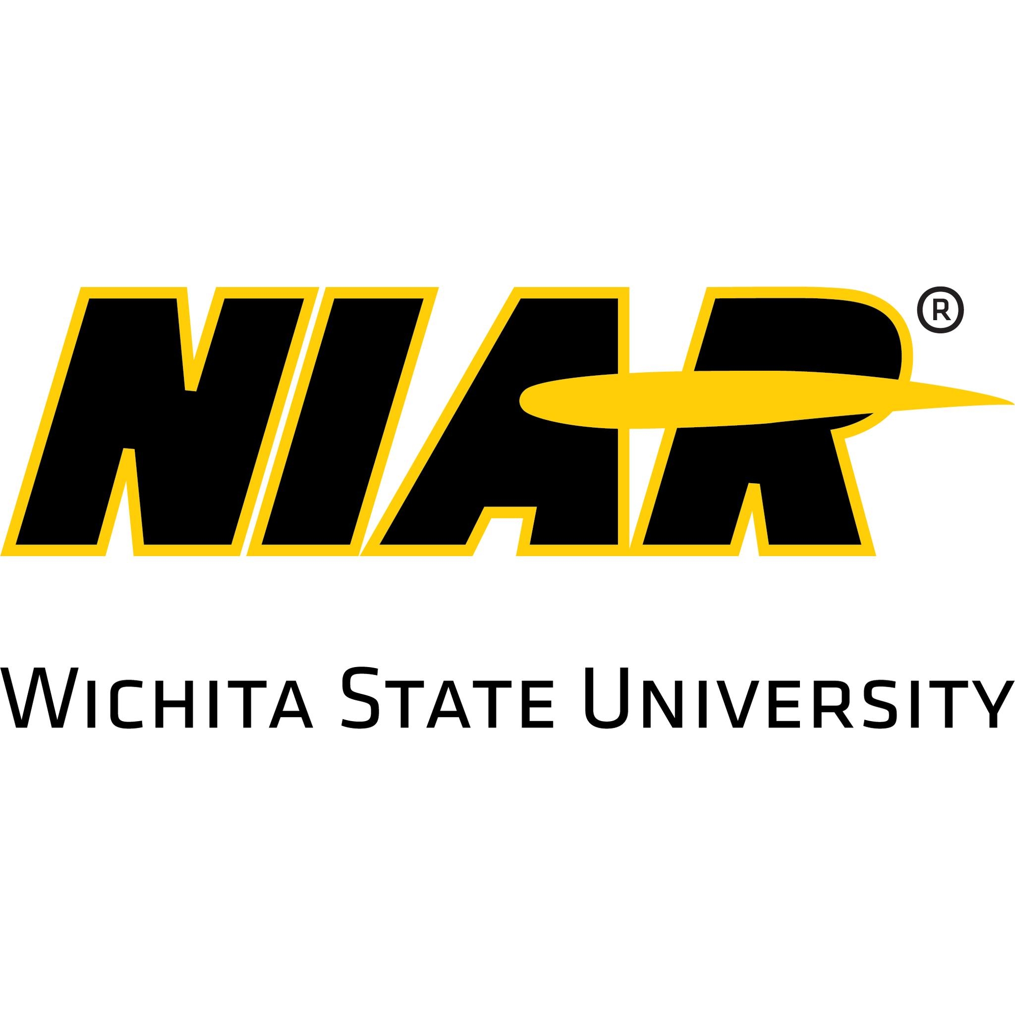 NIAR